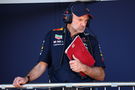 Adrian Newey