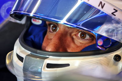 Carlos Sainz