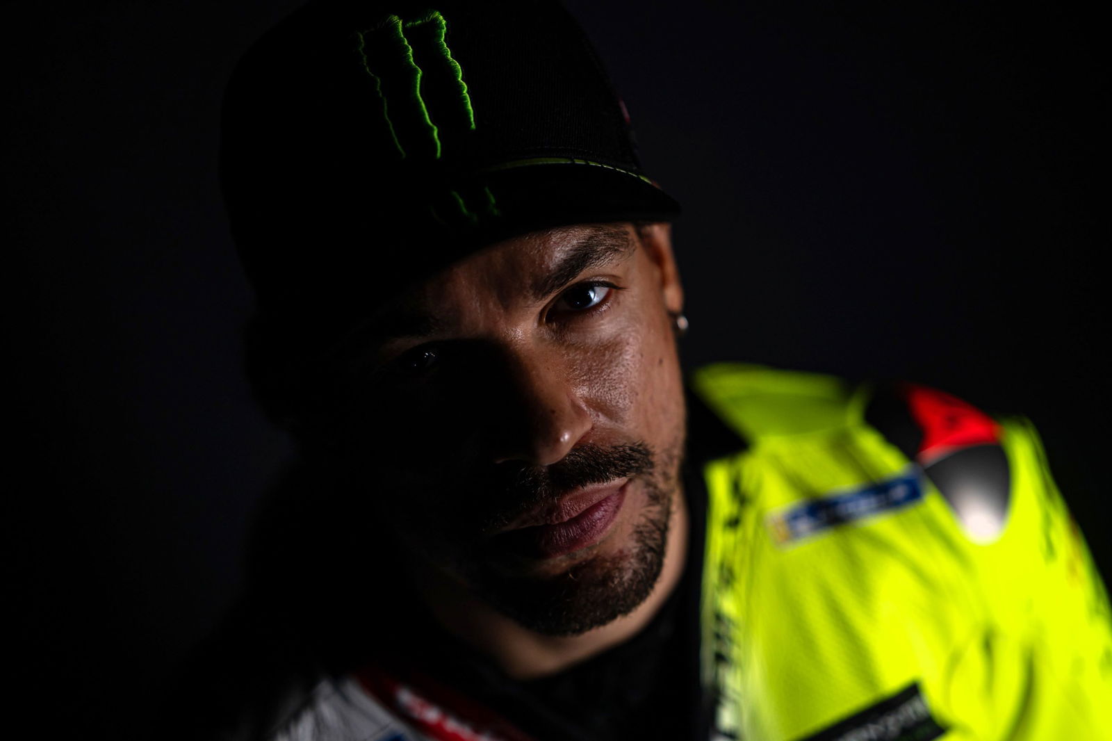 Franco Morbidelli