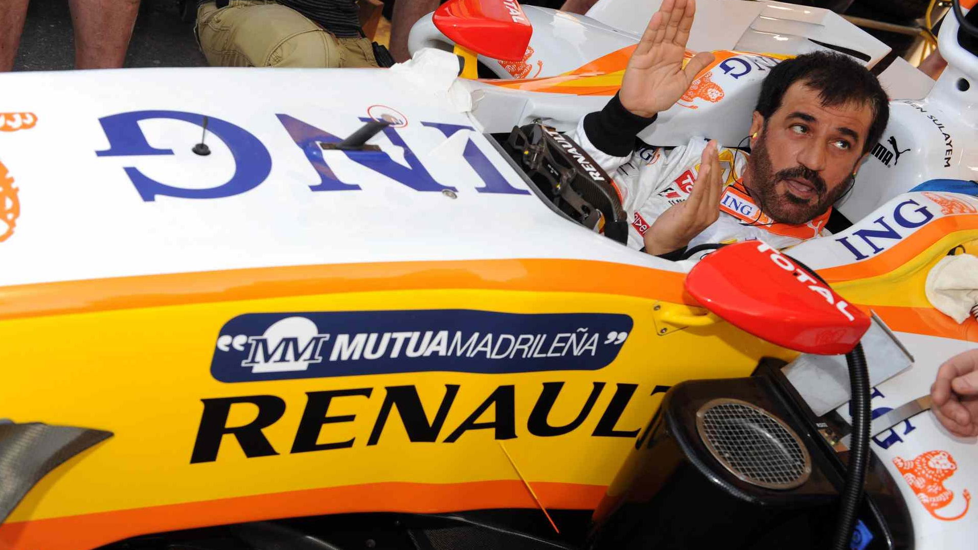 © Renault 