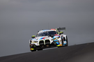 #46 BMW, 2025 Bathurd 12 Hour. Credit: Bathurst 12 Hour.