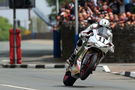 Josh Brookes