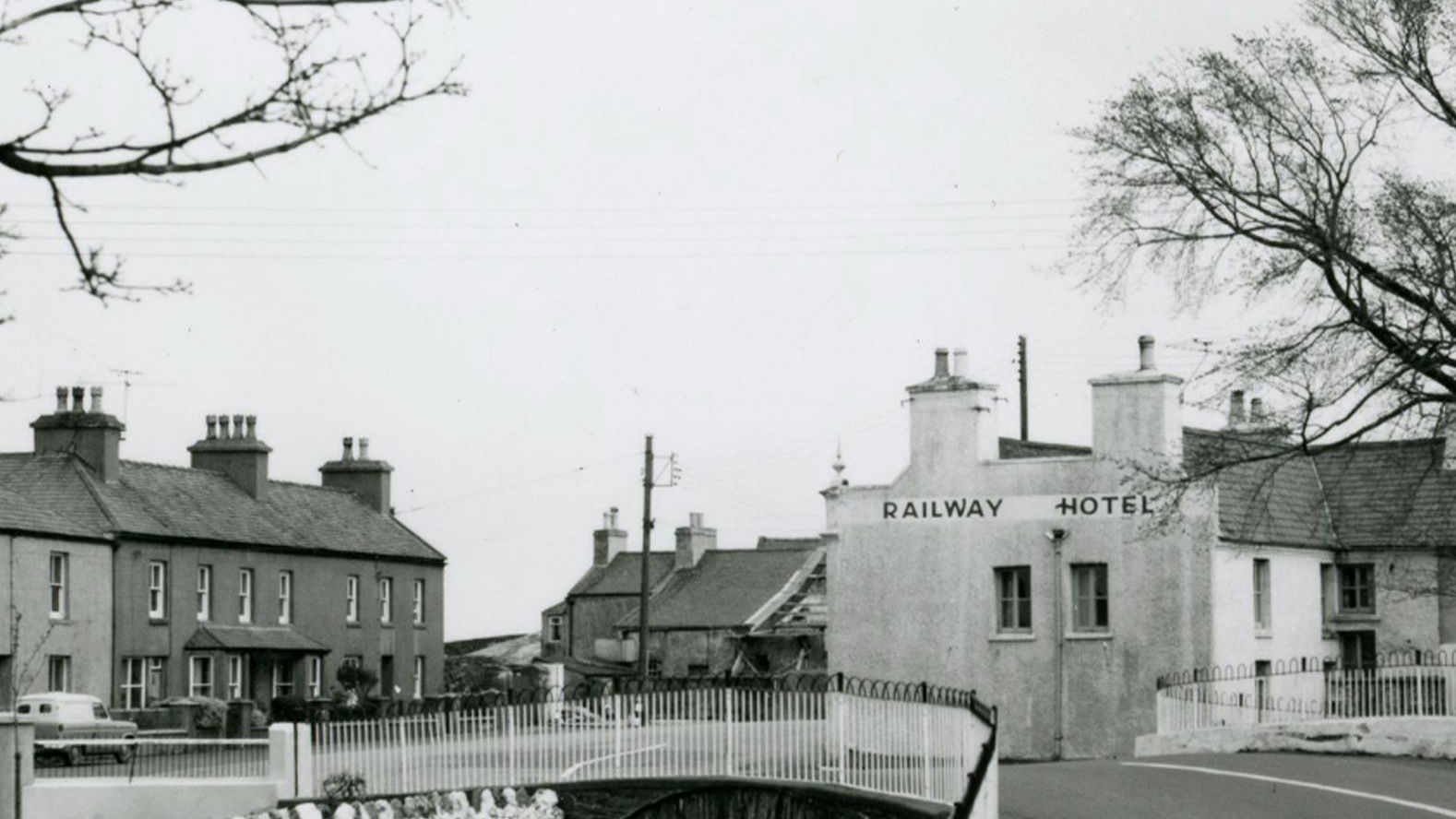 Isle of Man TT