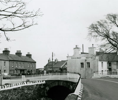 Isle of Man TT