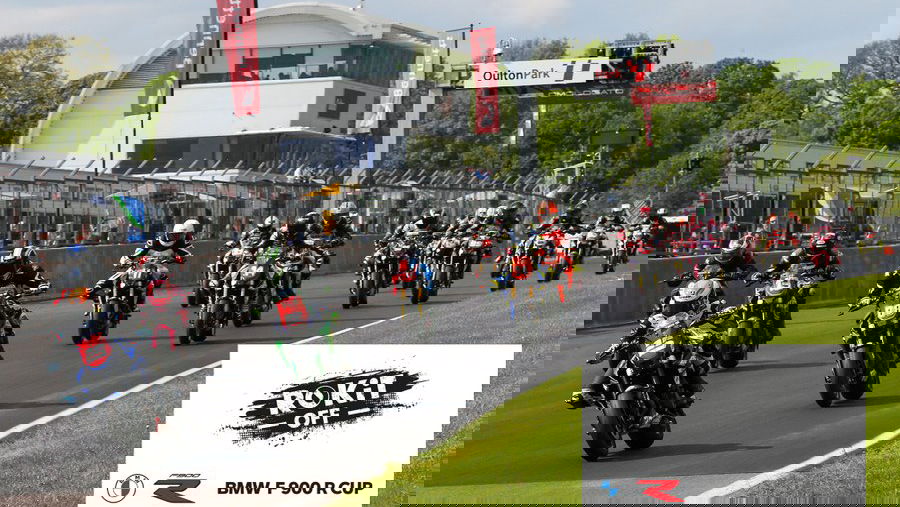 BSB