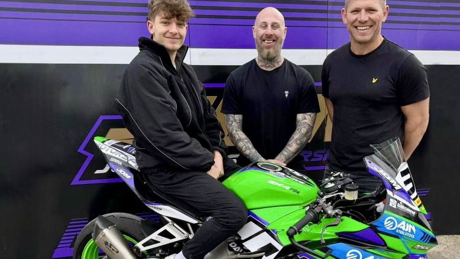 BSB