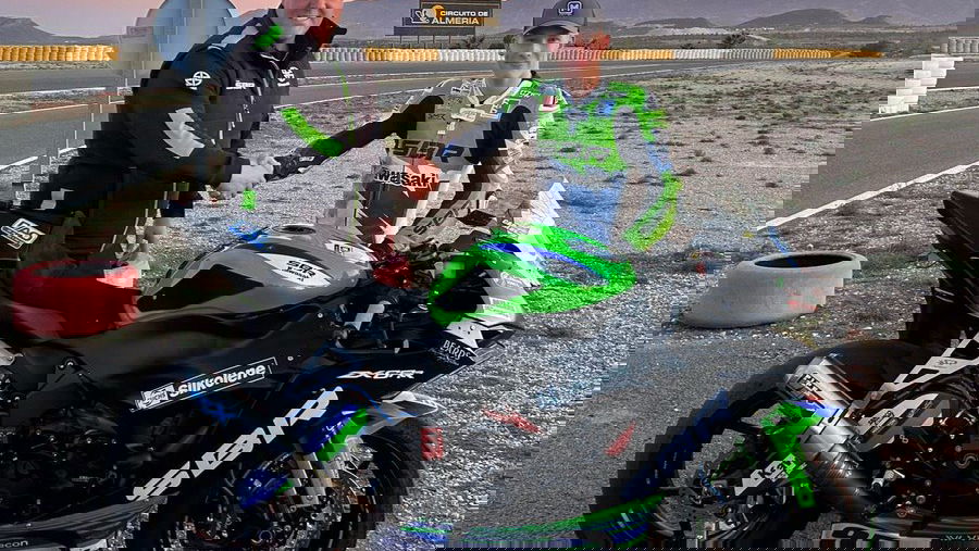 BSB