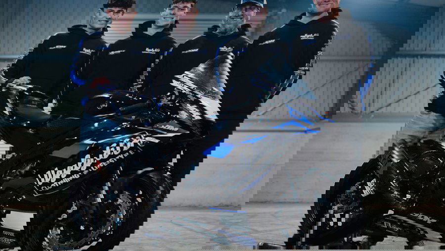 BSB
