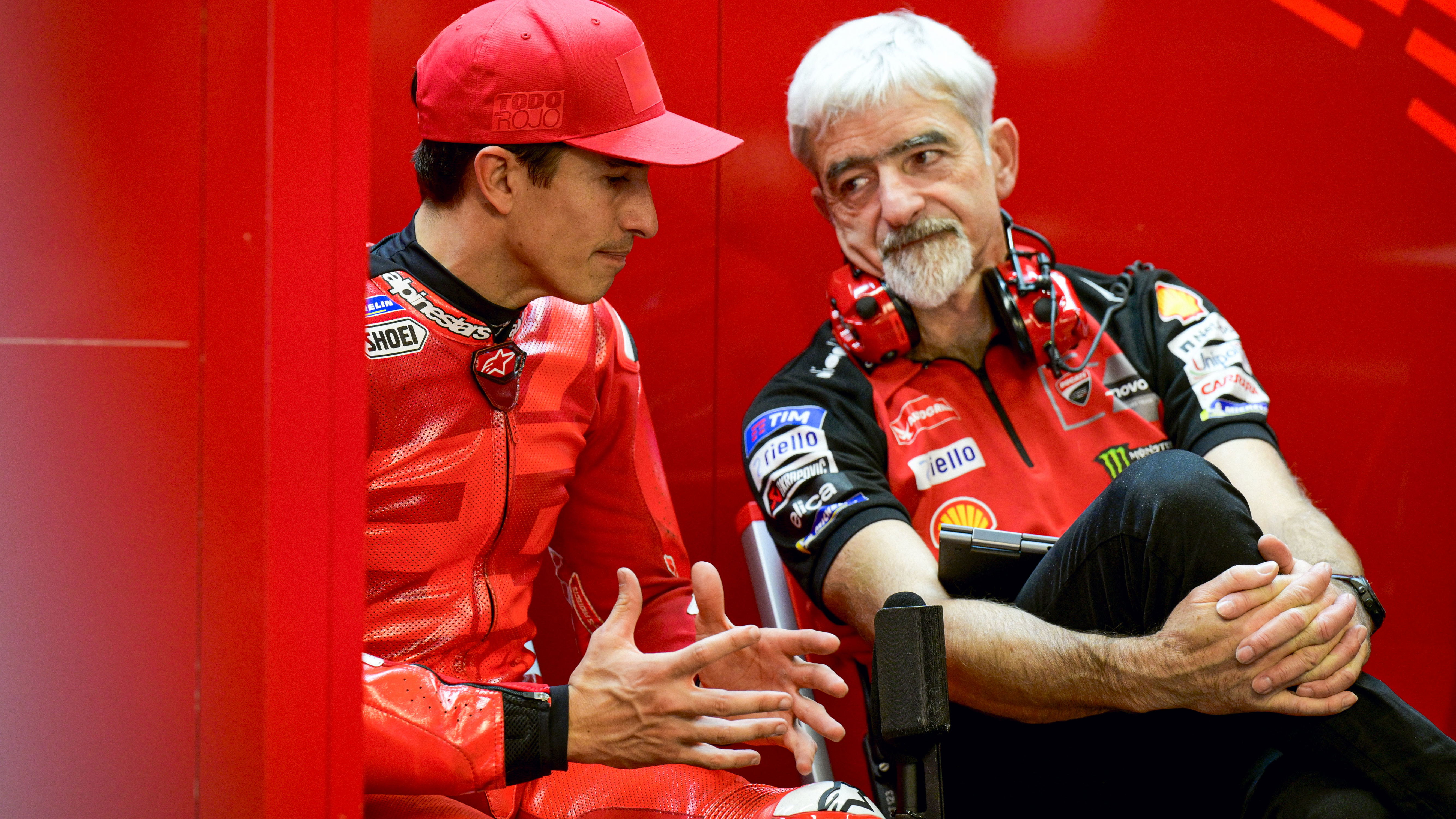 Gigi Dall'Igna