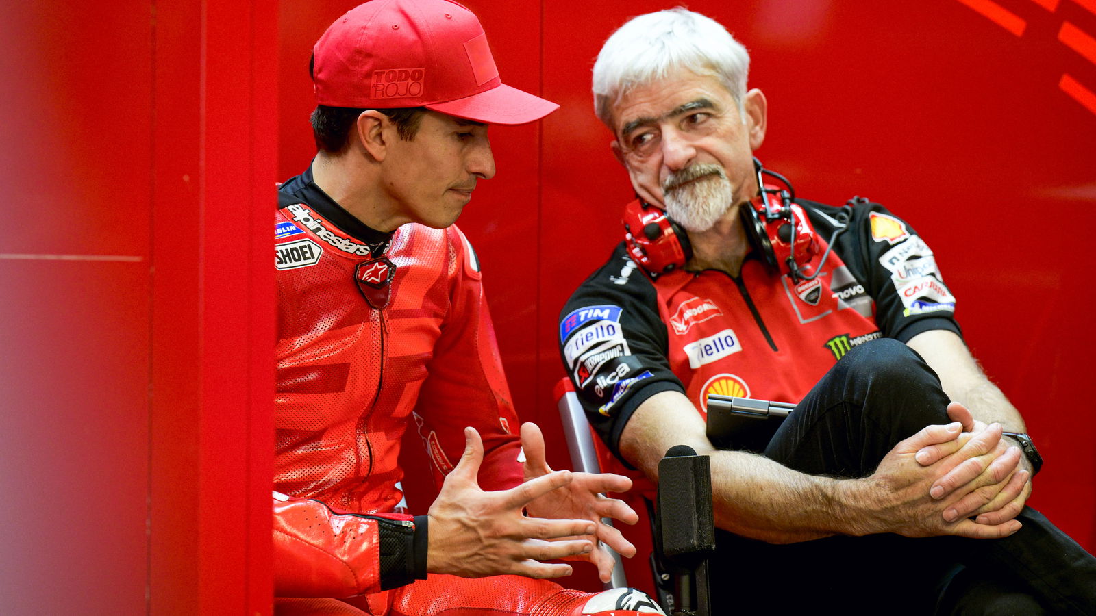 Gigi Dall'Igna