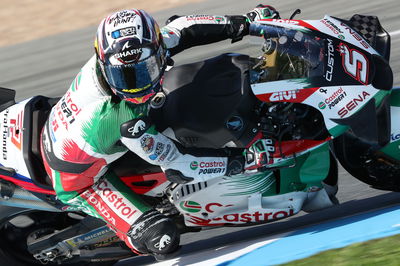 Johann Zarco