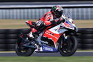 Alex Lowes, Bimota, World Superbikes Australia 2025