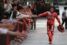 Marc Marquez, MotoGP 2025 Bangkok launch