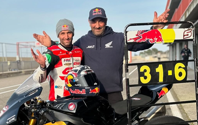 Johann Zarco