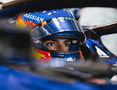 Carlos Sainz