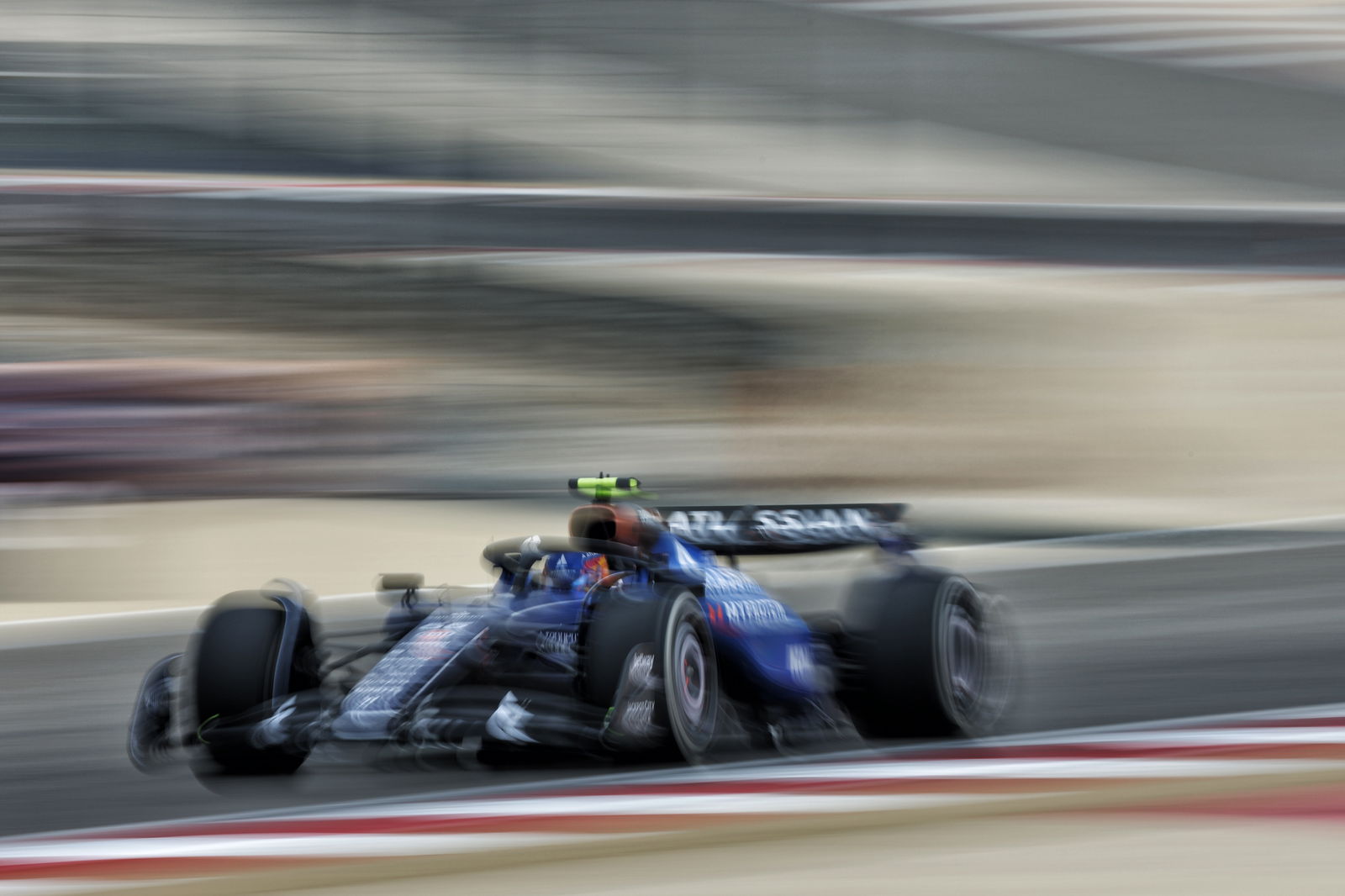 Carlos Sainz
