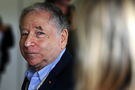 Jean Todt 