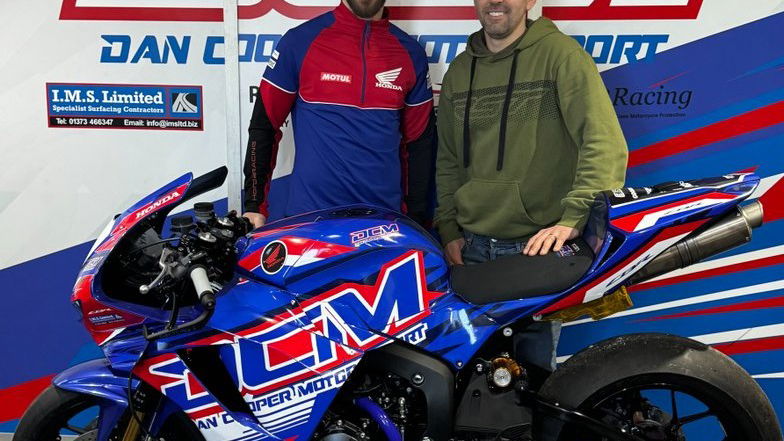BSB