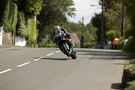 Peter Hickman, FHO Racing, Isle of Man TT 2024