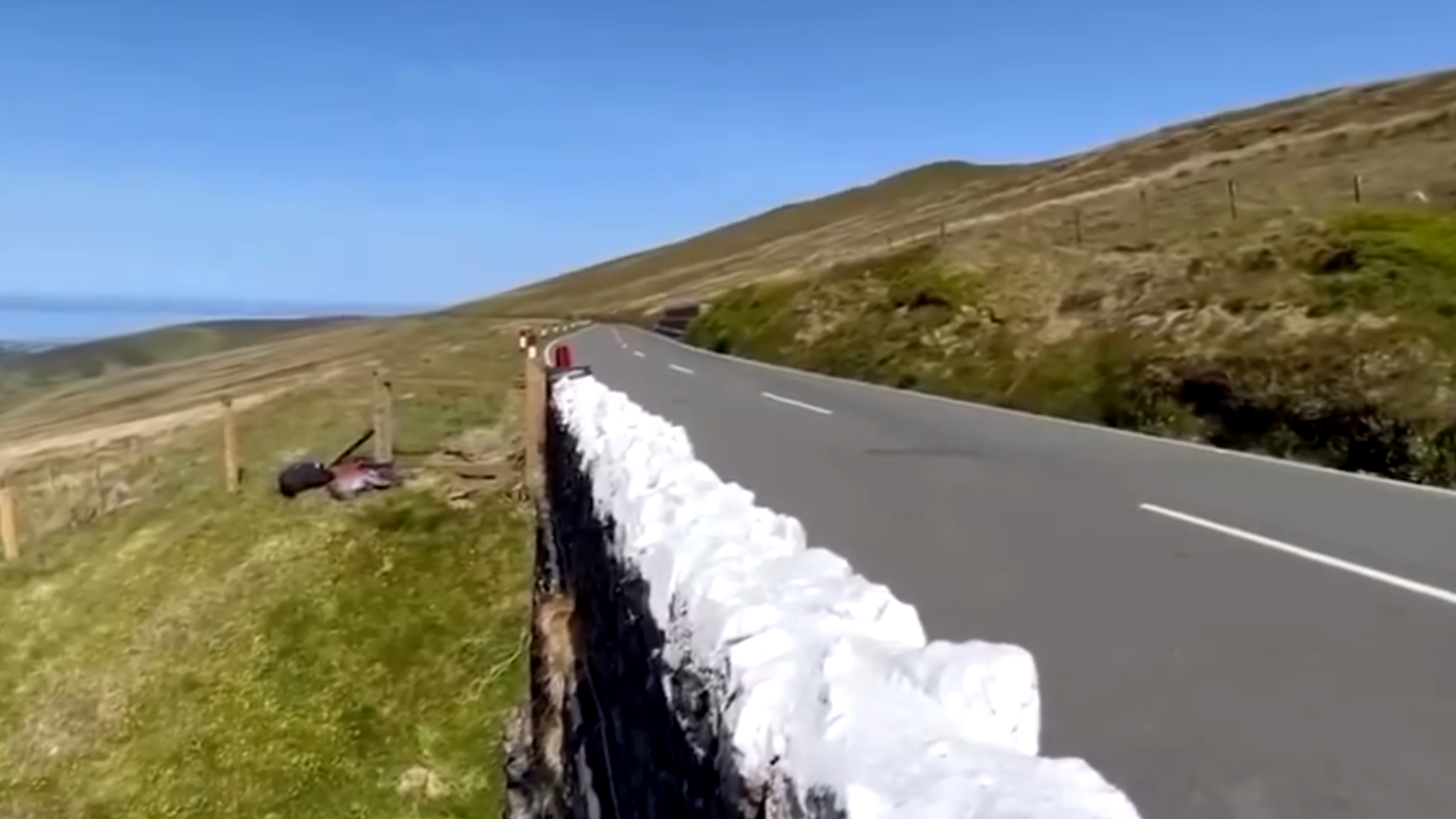 Isle of Man TT
