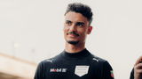 Pascal Wehrlein