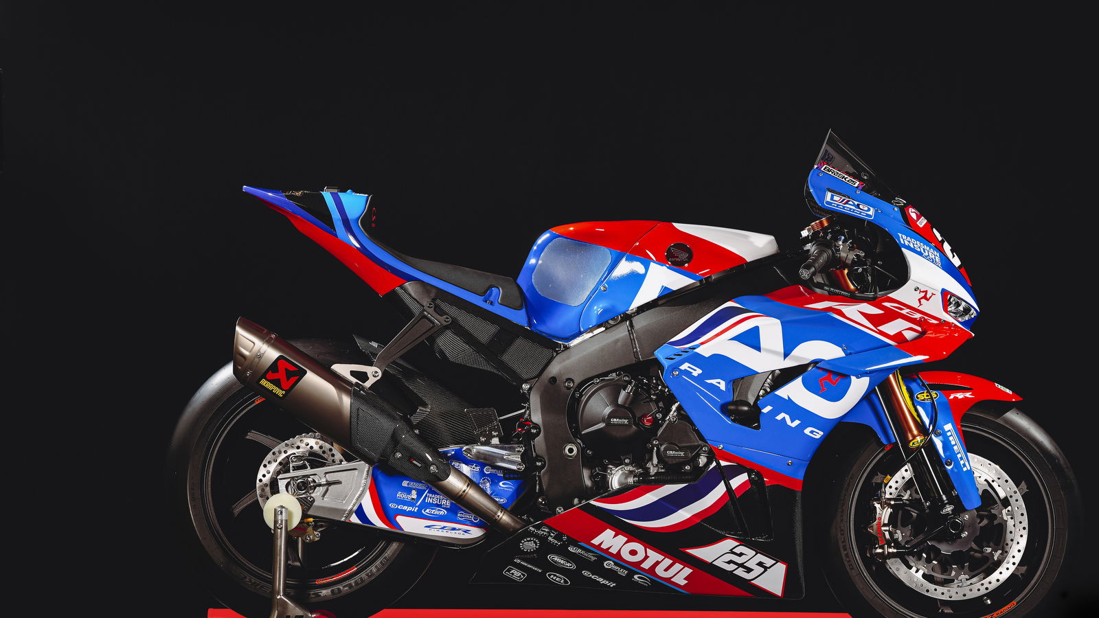 BSB