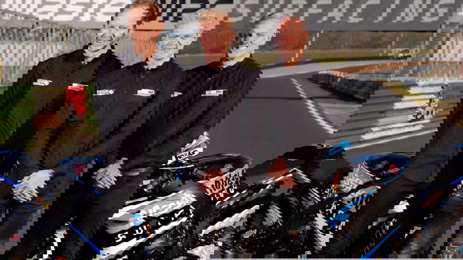BSB