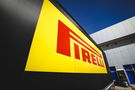 Pirelli, MotoGP 2025