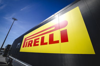 Pirelli