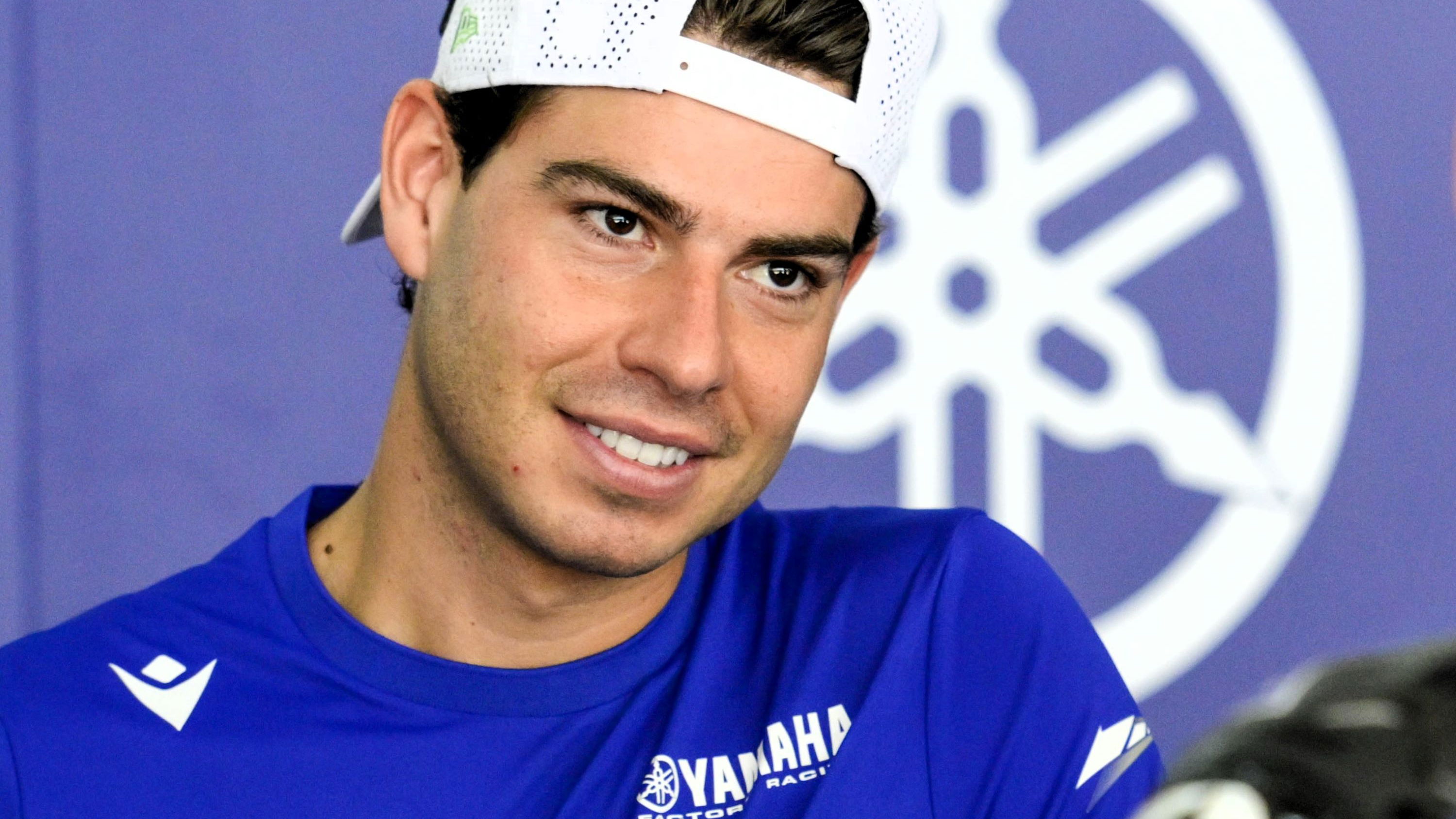 Augusto Fernandez