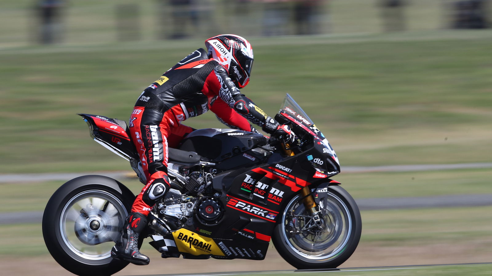 Danilo Petrucci