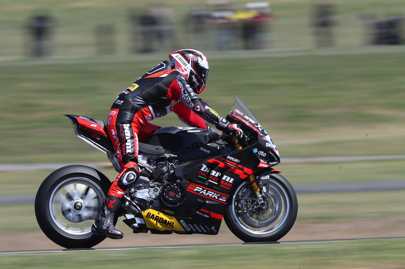 Danilo Petrucci