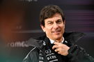 Toto Wolff