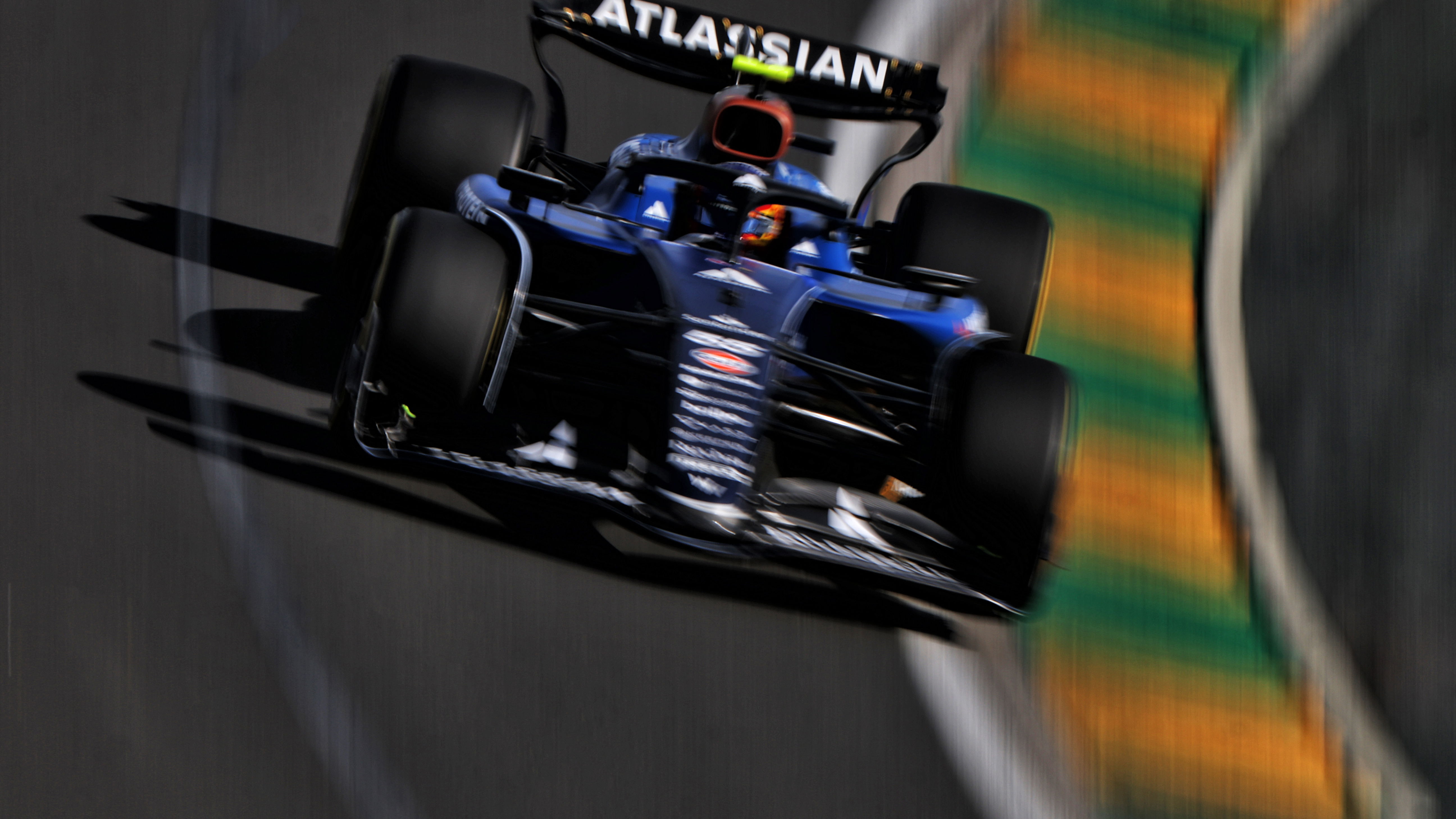 Williams