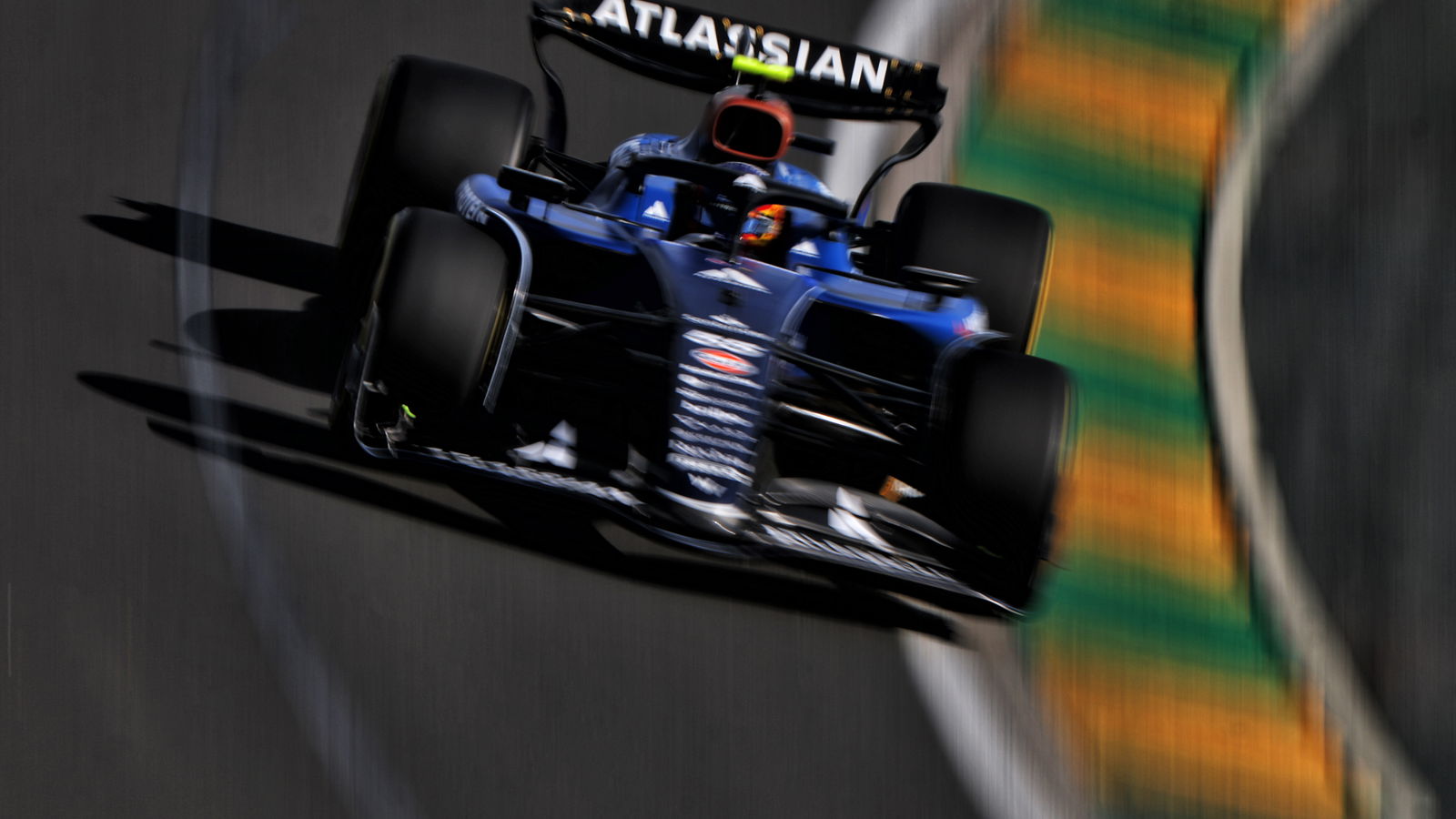 Williams
