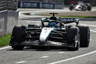 Mercedes are understood to be one of the affected teams