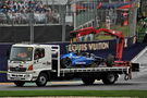 Carlos Sainz, Williams