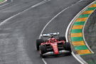 Charles Leclerc, Ferrari