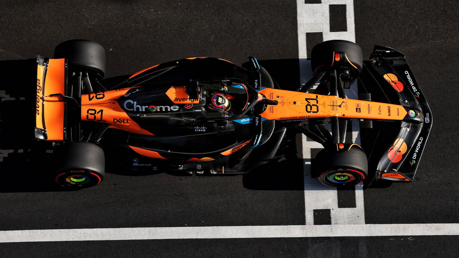 F1