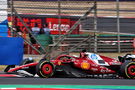 Charles Leclerc, Ferrari