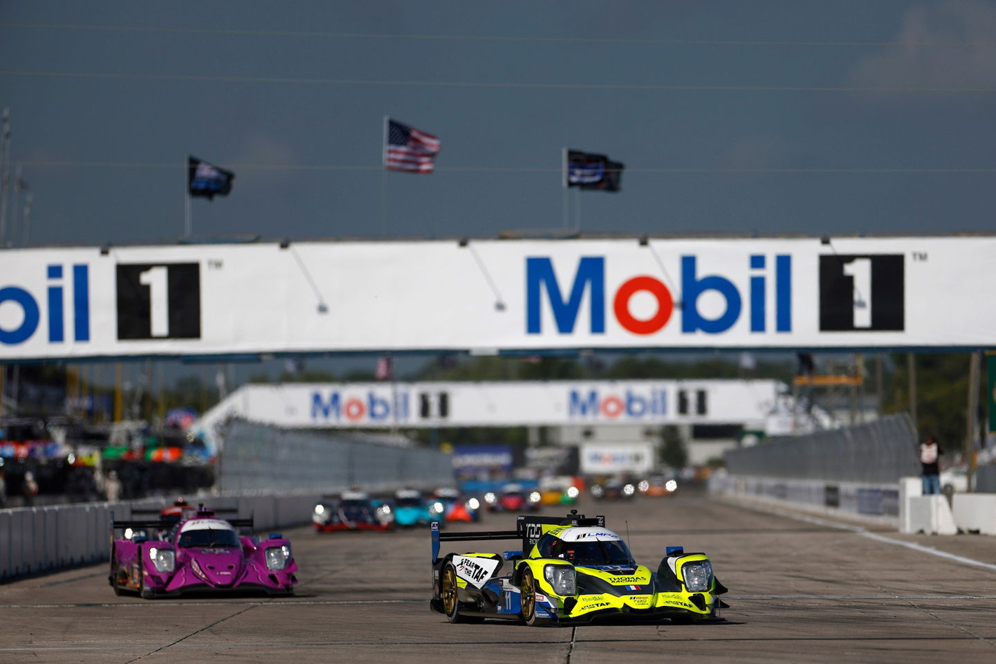 LMP2