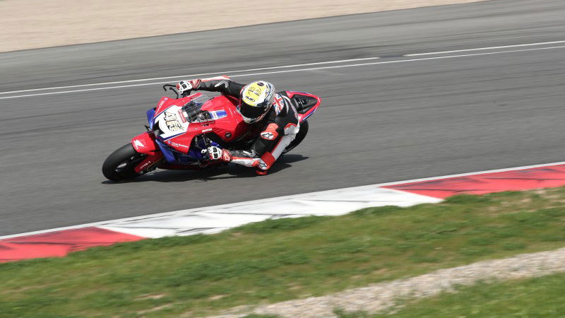 BSB
