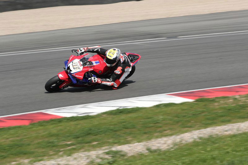 BSB