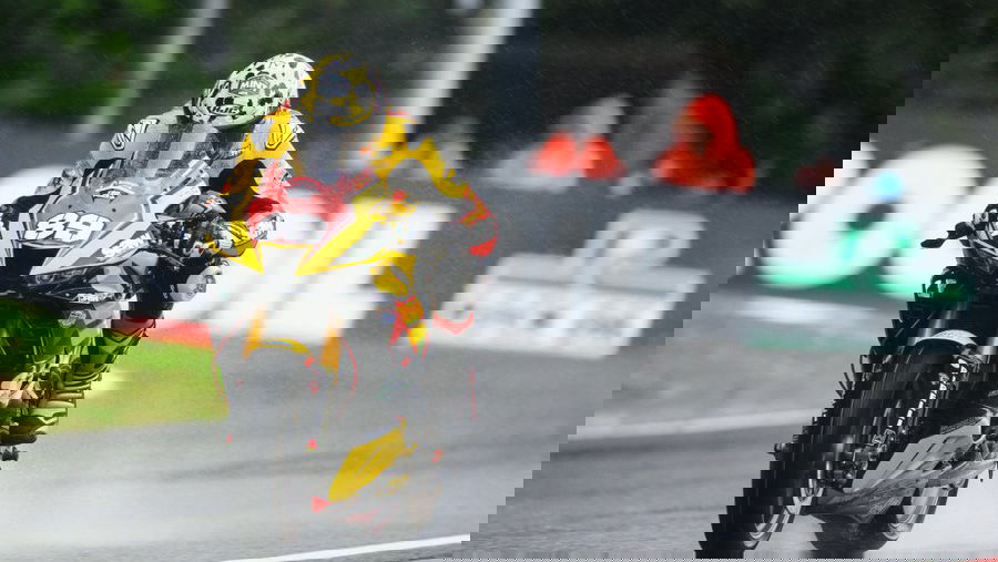 BSB