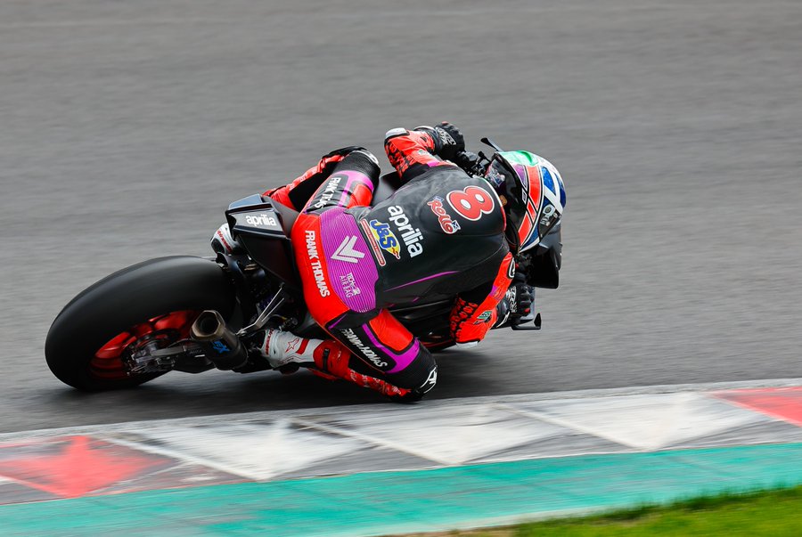 BSB