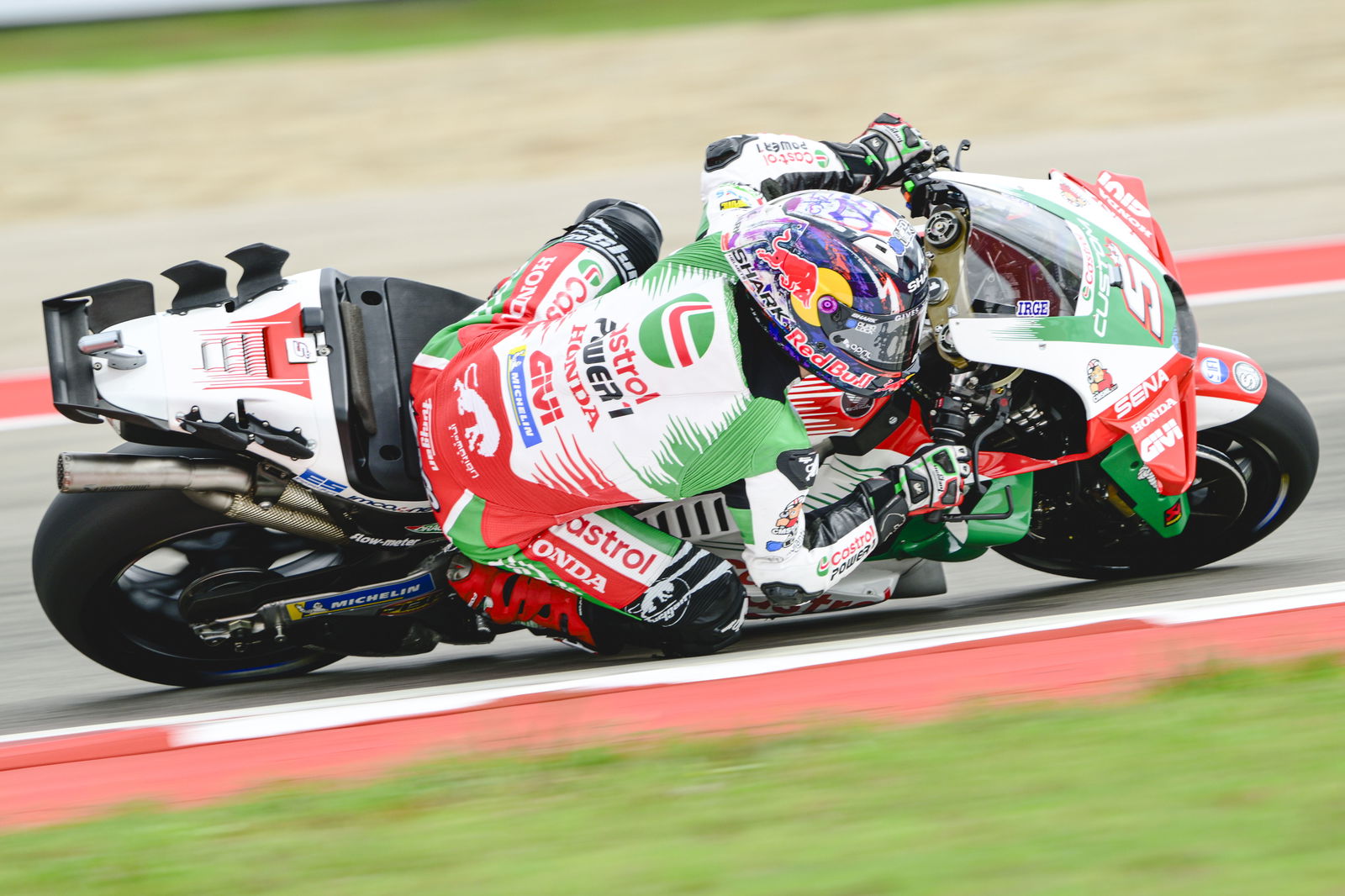 Johann Zarco