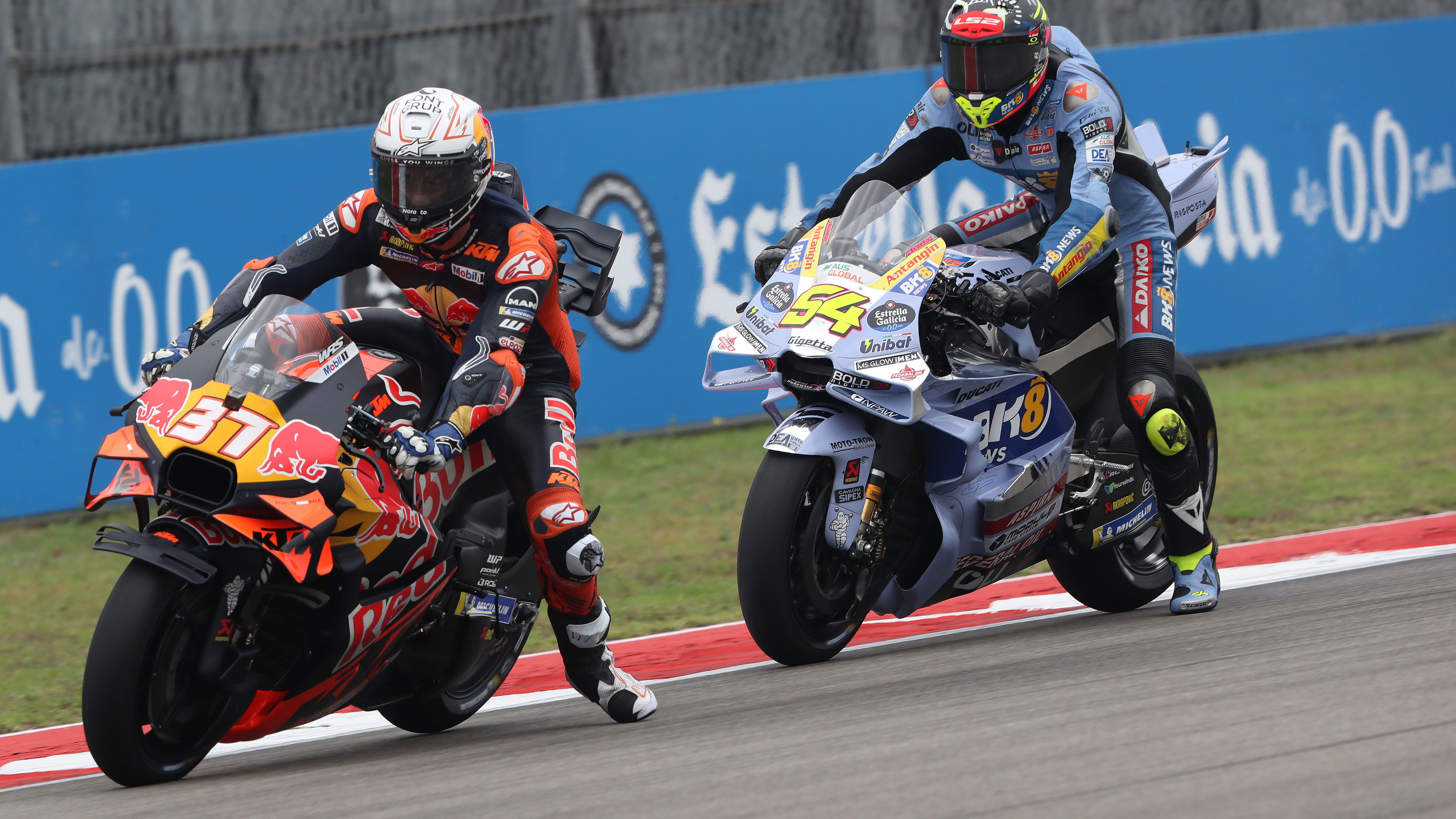 MotoGP