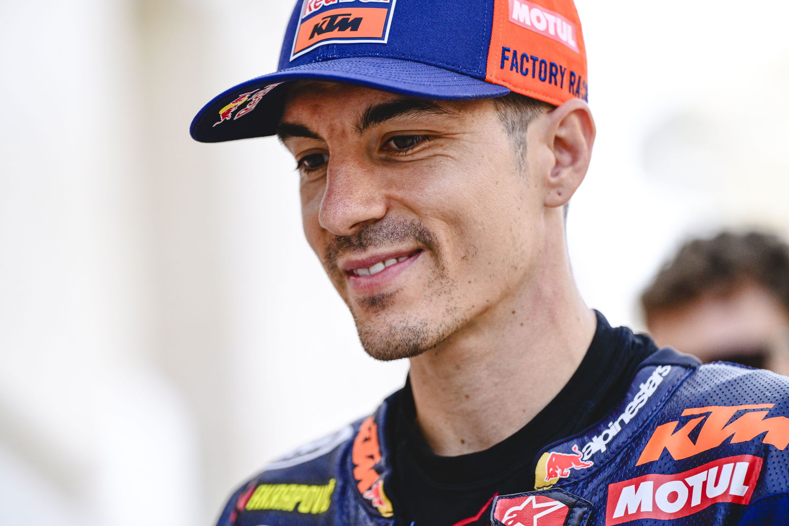 Maverick Vinales
