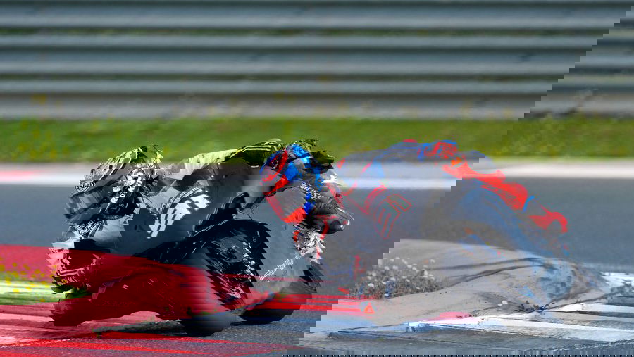 BSB