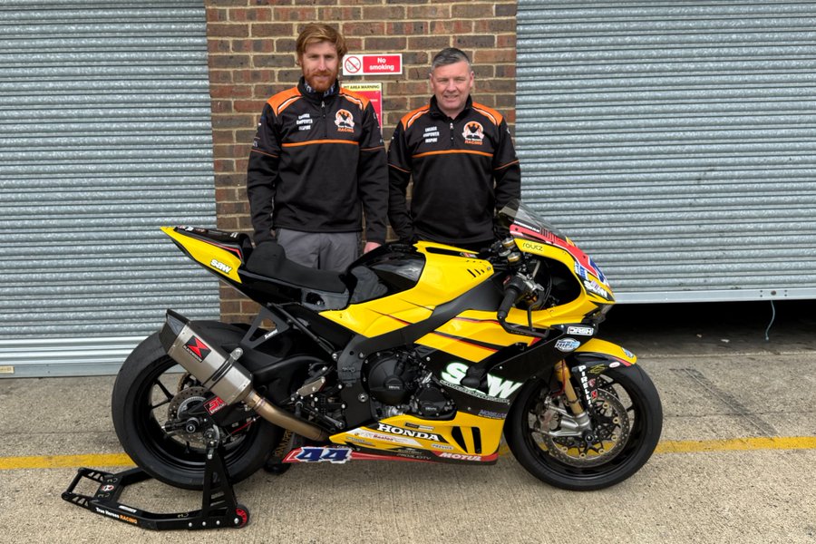 BSB